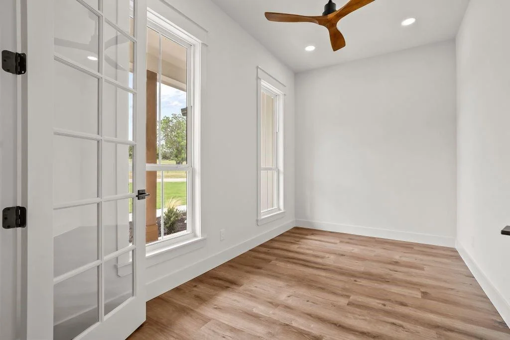 Photo of 223 Gopher Road