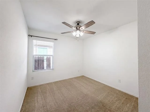 Photo of 408 Riverside Drive