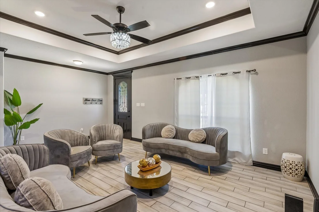 Photo of 1533 Cairn Circle