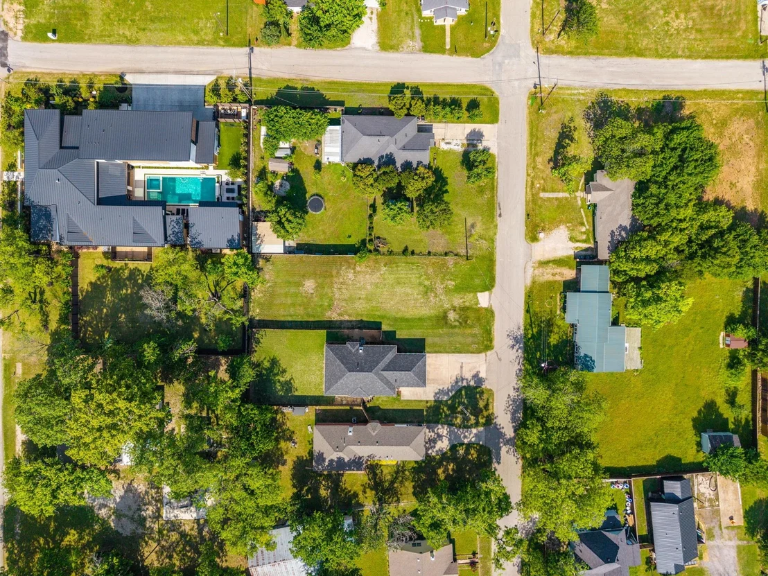 Photo of 405 E Maple Street