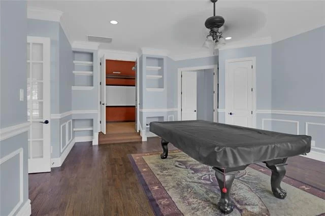 Photo of 6625 Gehrig Circle
