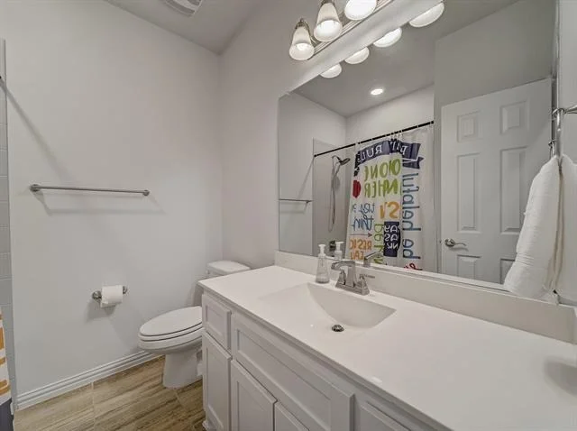 Photo of 426 Brook Meadow Drive