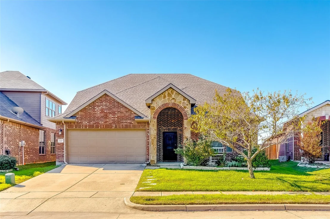 Photo of 2007 Brazoria Drive