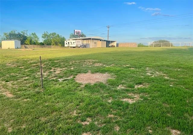 Photo of 17849 N State Highway 16