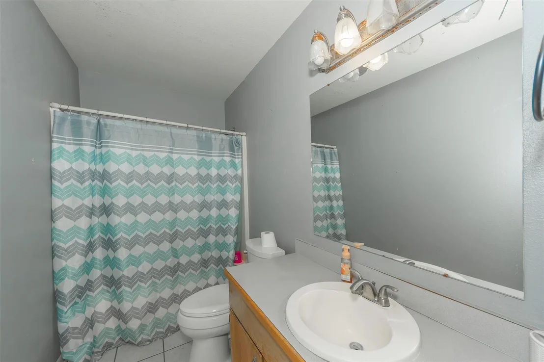 Photo of 189 Lee Boulevard