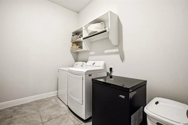 Photo of 17000 Clover Drive