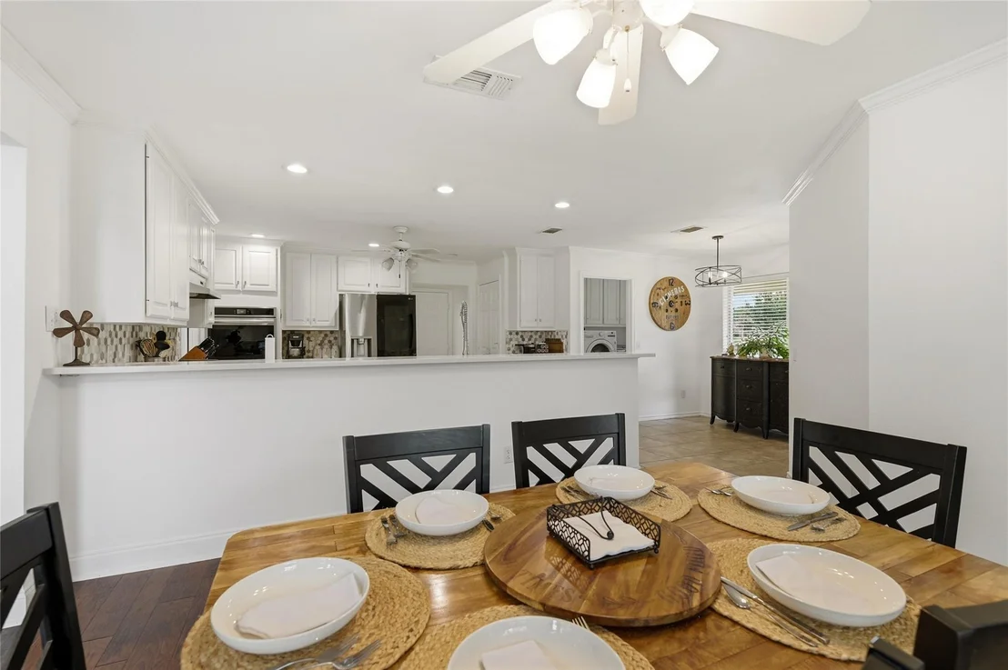 Photo of 294 Preakness Place Road