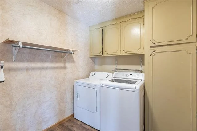 Photo of 819 Avenue Q