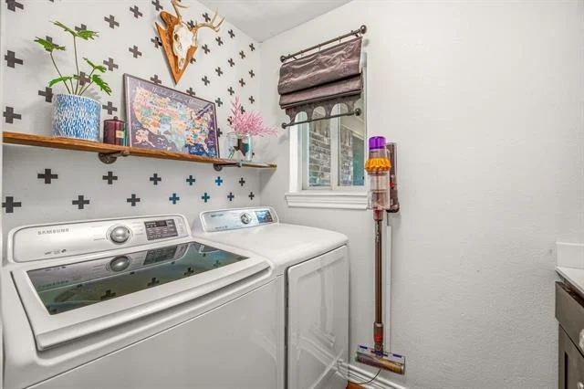 Photo of 1309 Cliff Drive