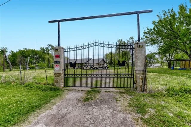 Photo of 11350 County Road 377