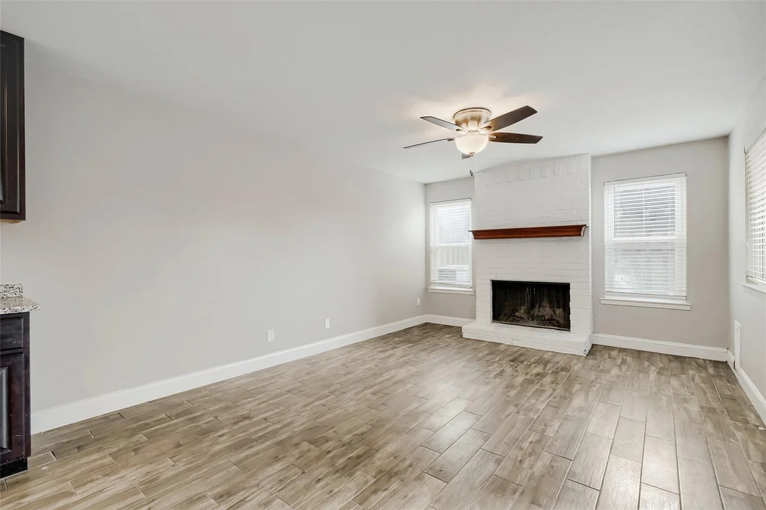 Photo of 1624 Choteau Circle