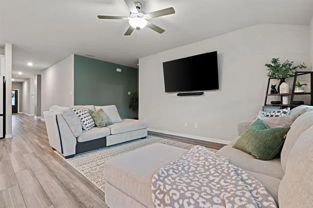 Photo of 3112 Kingsgarden Road