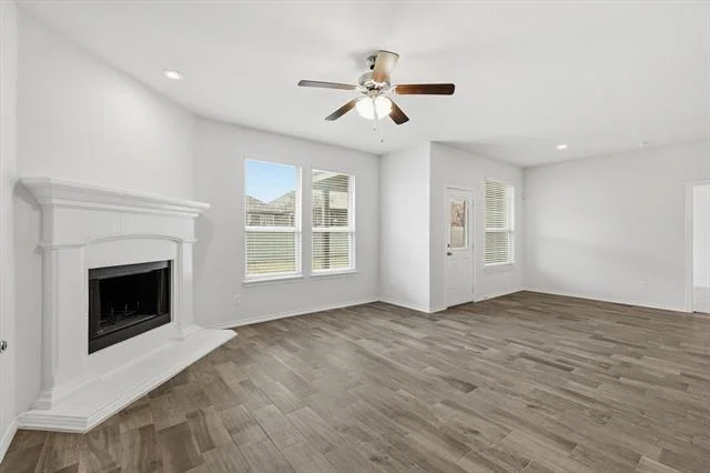 Photo of 1813 Turnstone Trail