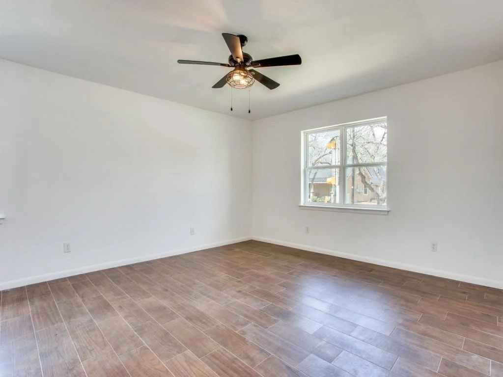 Photo of 1307 Worthington Street