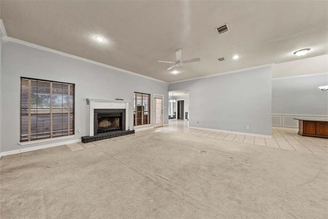 Photo of 1840 Val Verde Road