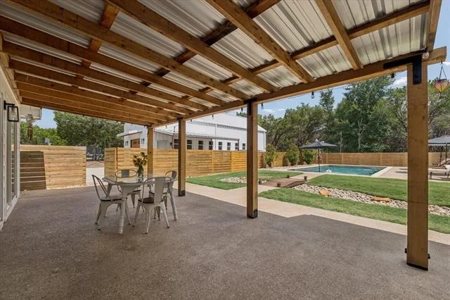 Photo of 286 Benevolence Way