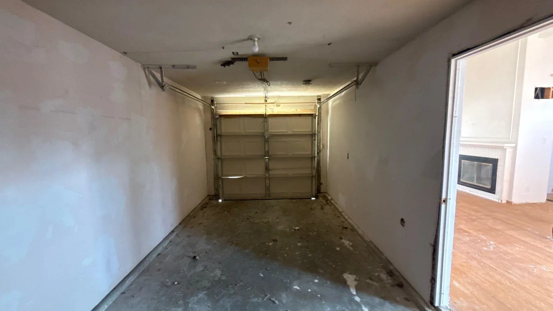 Photo of 13247 Pandora Drive