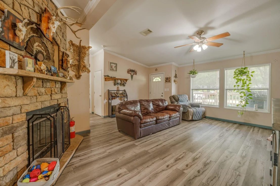 Photo of 8378 County Road 358