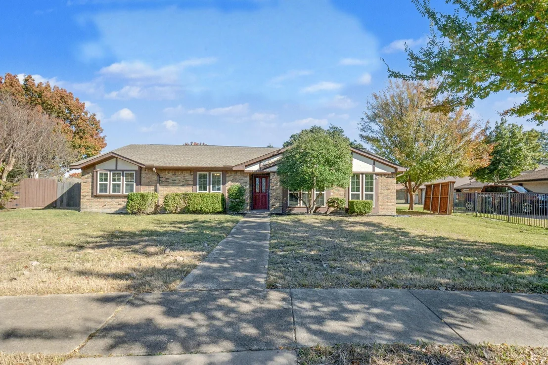 Photo of 2304 Twilight Circle