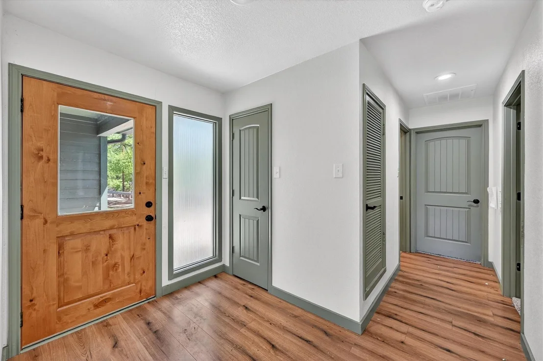 Photo of 7036 Lotus Trail
