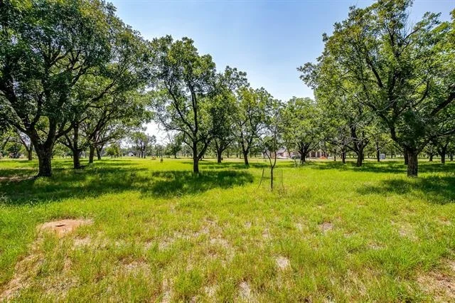 Photo of 2531 Buckskin Drive