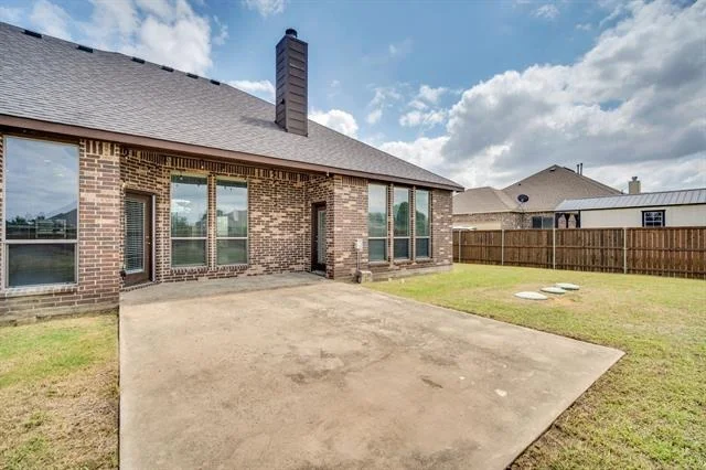 Photo of 100 Windsor Circle