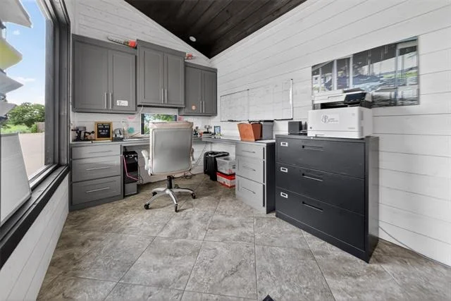 Photo of 10255 County Road 137