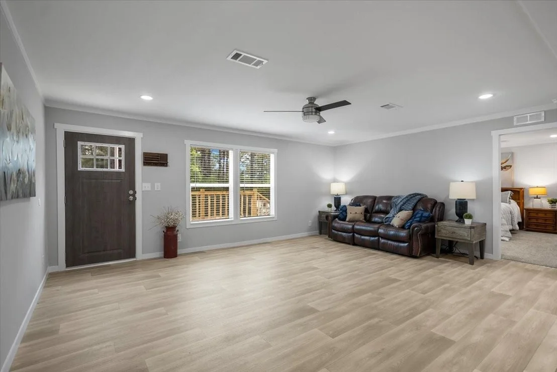 Photo of 18755 County Road 4104