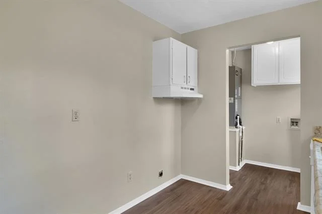 Photo of 11834 Groundhog Road