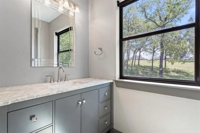 Photo of 24116 Sun Ridge Road