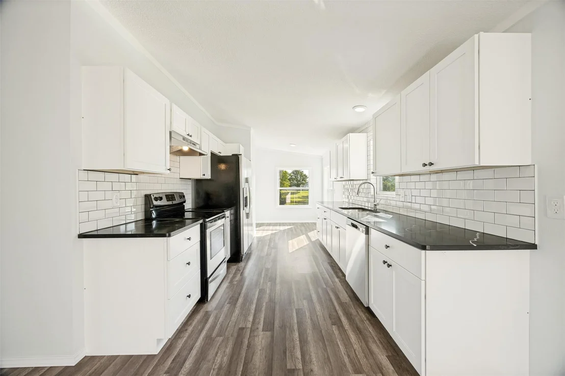 Photo of 520 Stetson