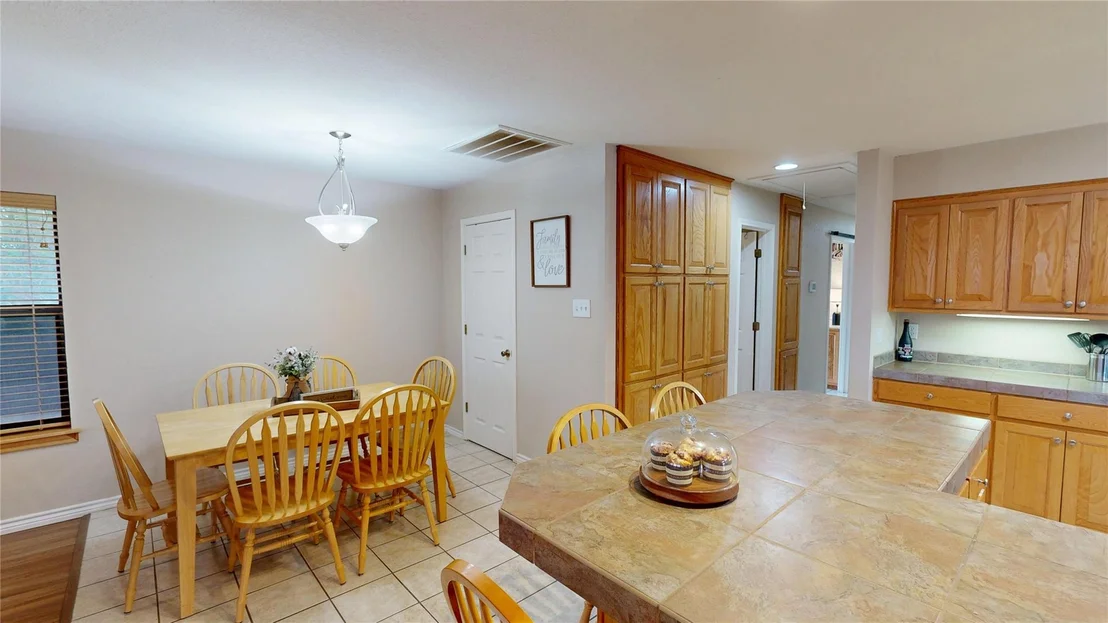 Photo of 119 Casey Lane