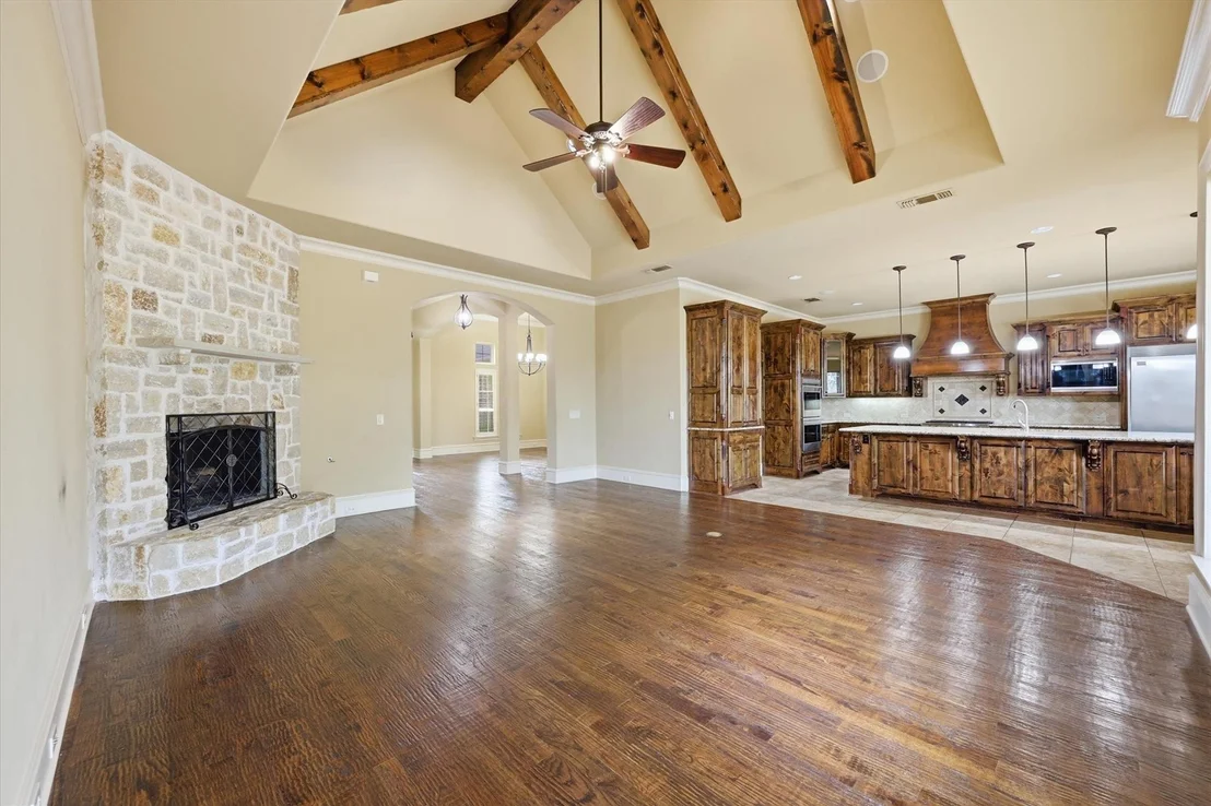 Photo of 1541 Stony Trail