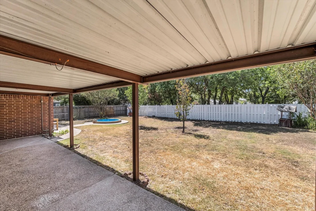 Photo of 4626 Lexington Street