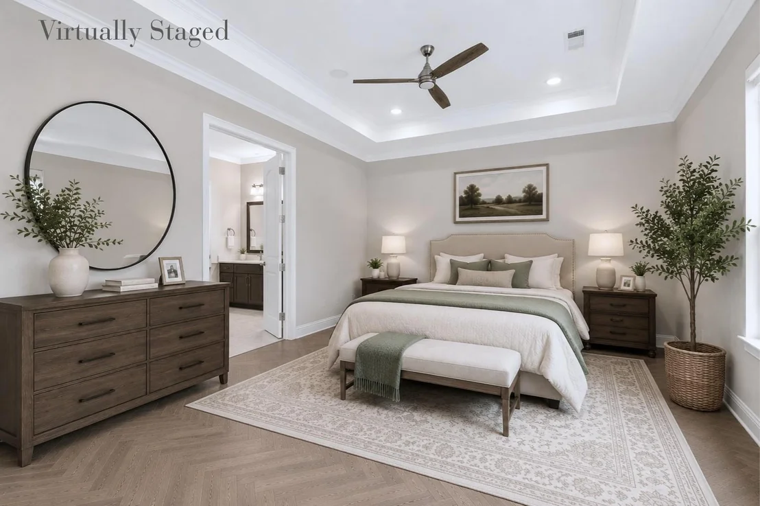 Photo of 689 Dancing Water Drive
