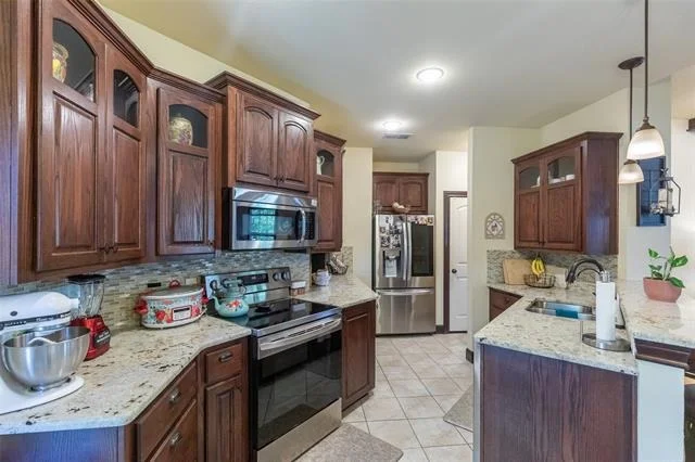 Photo of 741 Wackadoo Drive