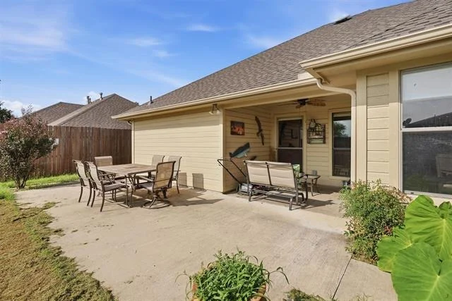 Photo of 708 Hillcrest Drive