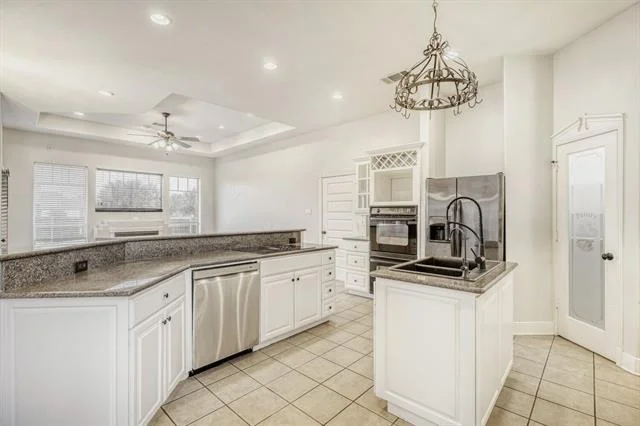 Photo of 153 Whispering Winds Drive