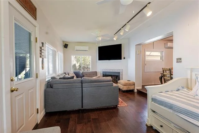 Photo of Unit 156 at 1601 Forum Circle