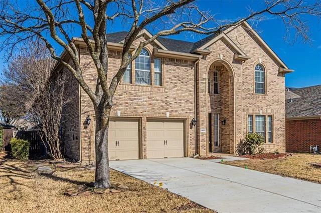 Photo of 1900 Sumac Drive