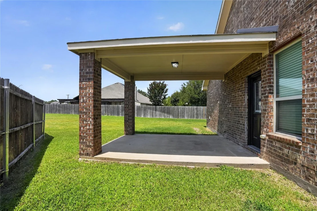 Photo of 2 Mapleridge Drive