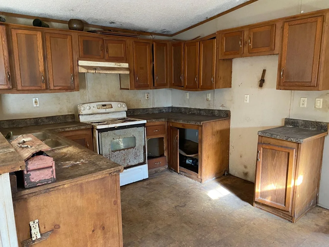 Photo of 1233 Suncrest Circle
