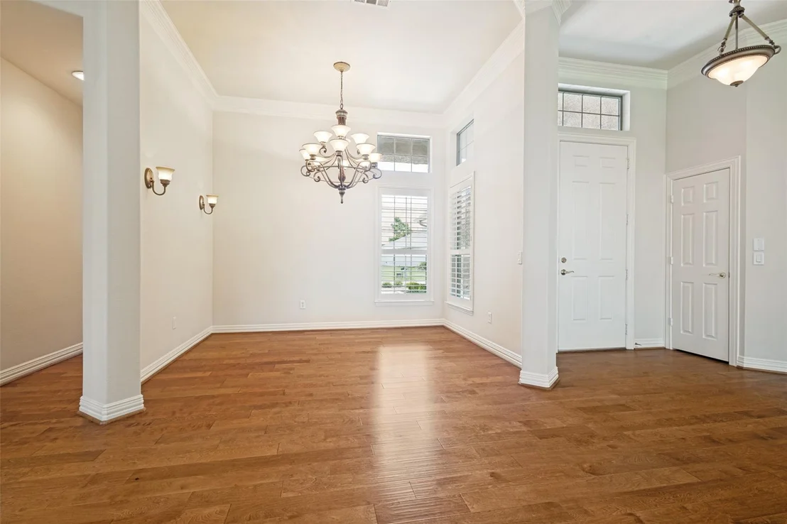 Photo of 11305 Brandon Drive