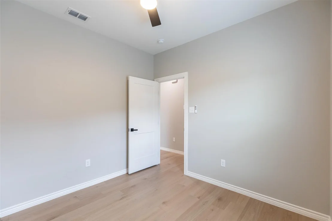 Photo of 7904 Freedom Crest Avenue