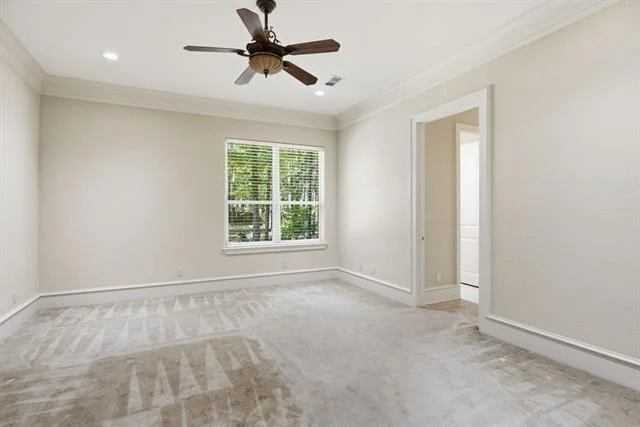 Photo of 2030 Equestrian Lane