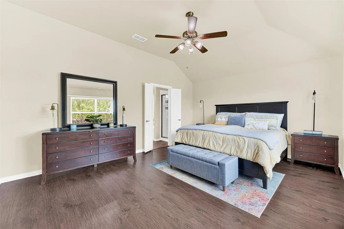 Photo of 618 Tumbleweed Drive
