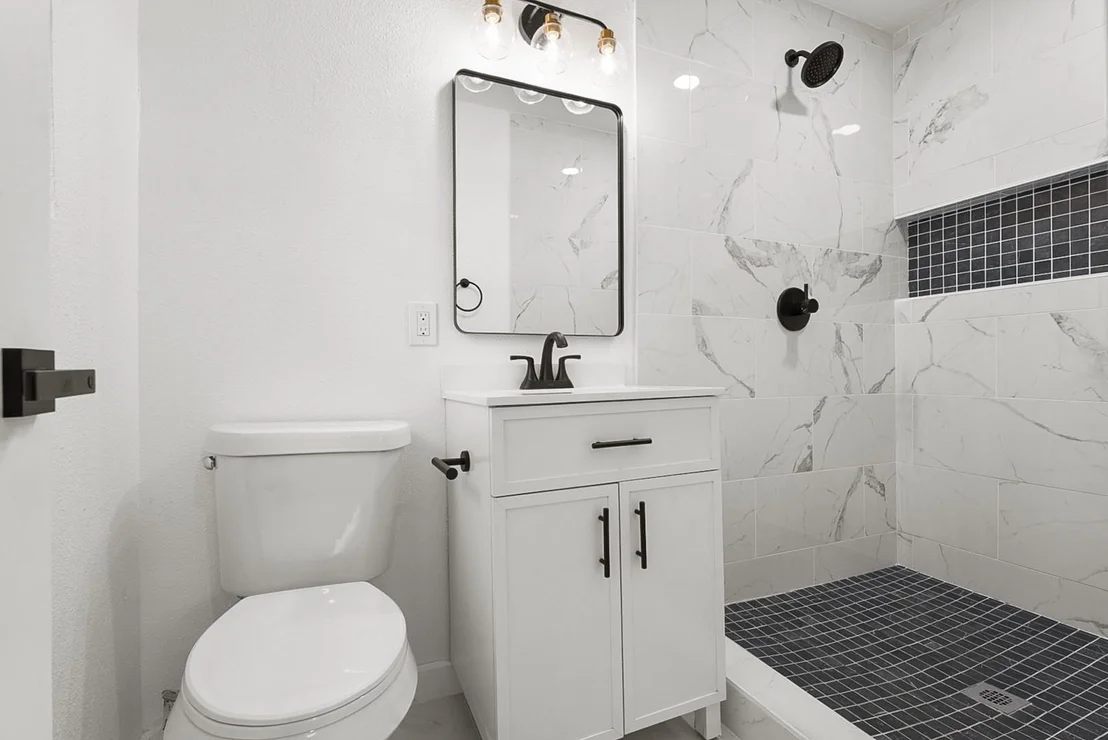 Photo of 861 Woodcrest Drive