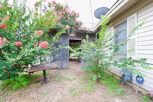 Photo of 600 Hatton Street
