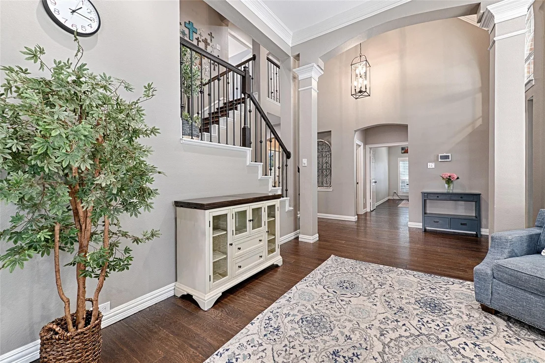 Photo of 114 Westwind Drive