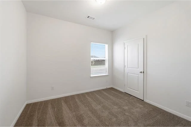 Photo of 7416 Santolina Drive